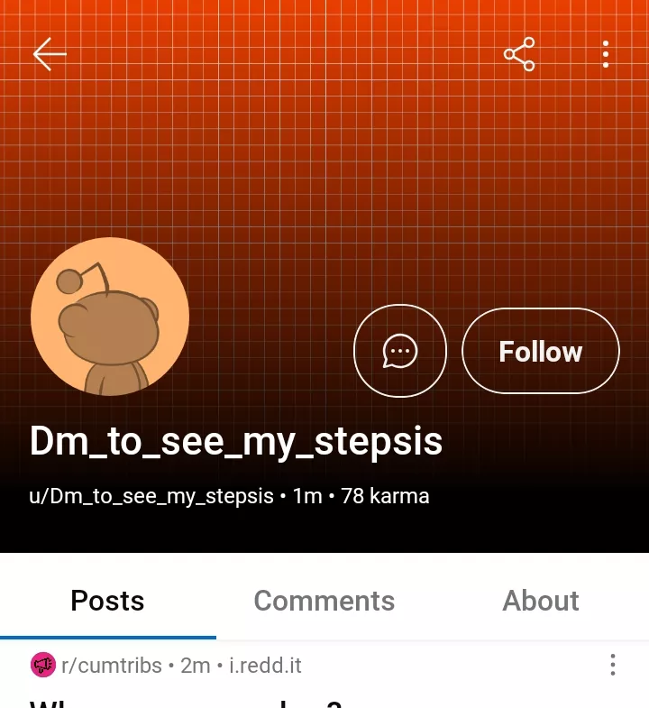 Scammer and Collector , Watch out for this guy , he steals pictures and blocks you. ignore him if he messages you and don't send him anything.