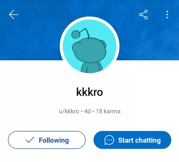 Scammer and Time Waster , Don't message him Scammer and Time Waster , Don't message him
