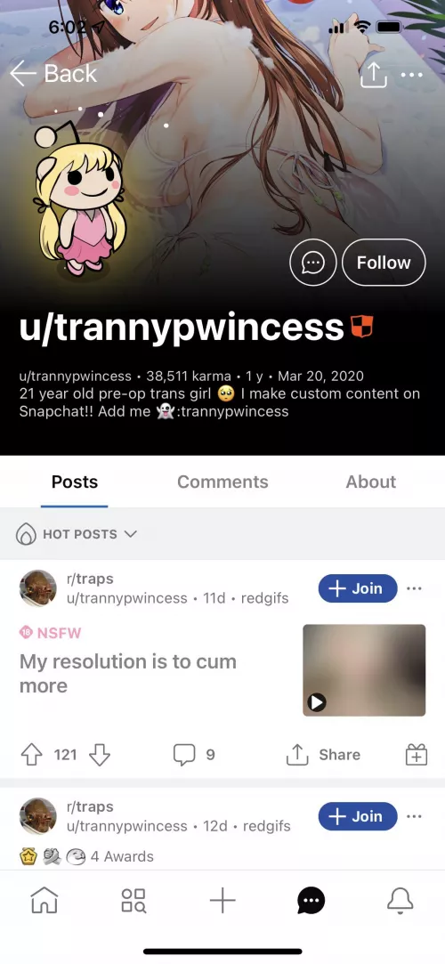 Scammer - charges for content but does not deliver