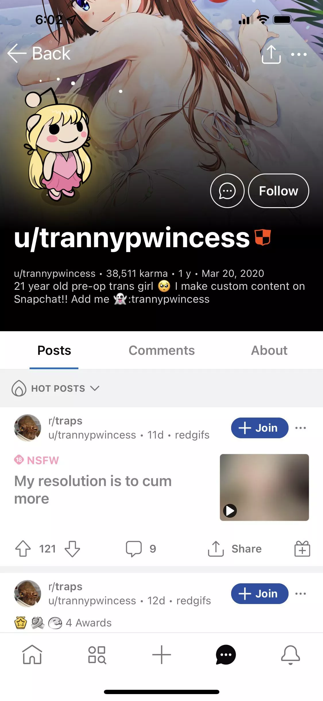 Scammer - charges for content but does not deliver