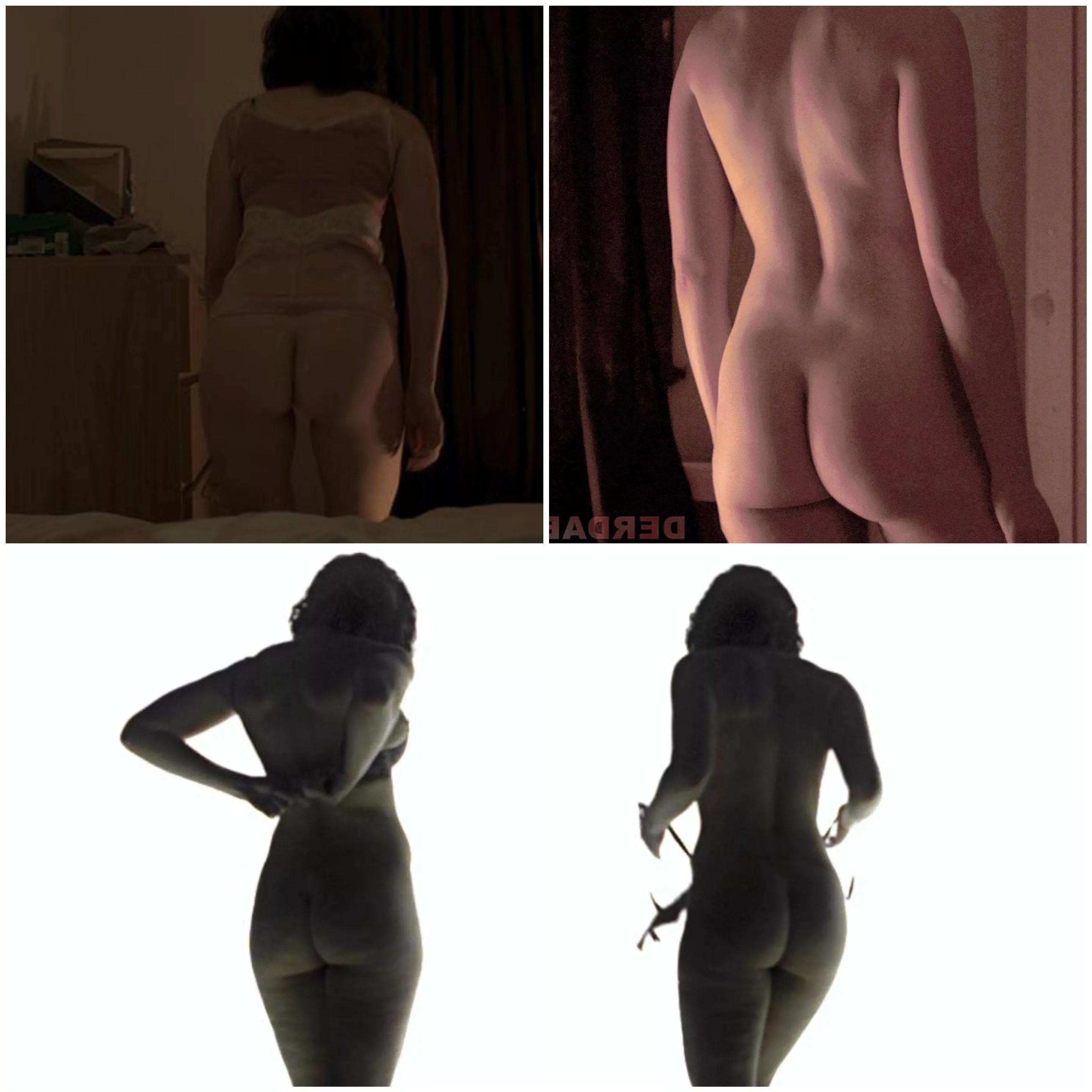 Scarlett Johansson Scarlett Johansson