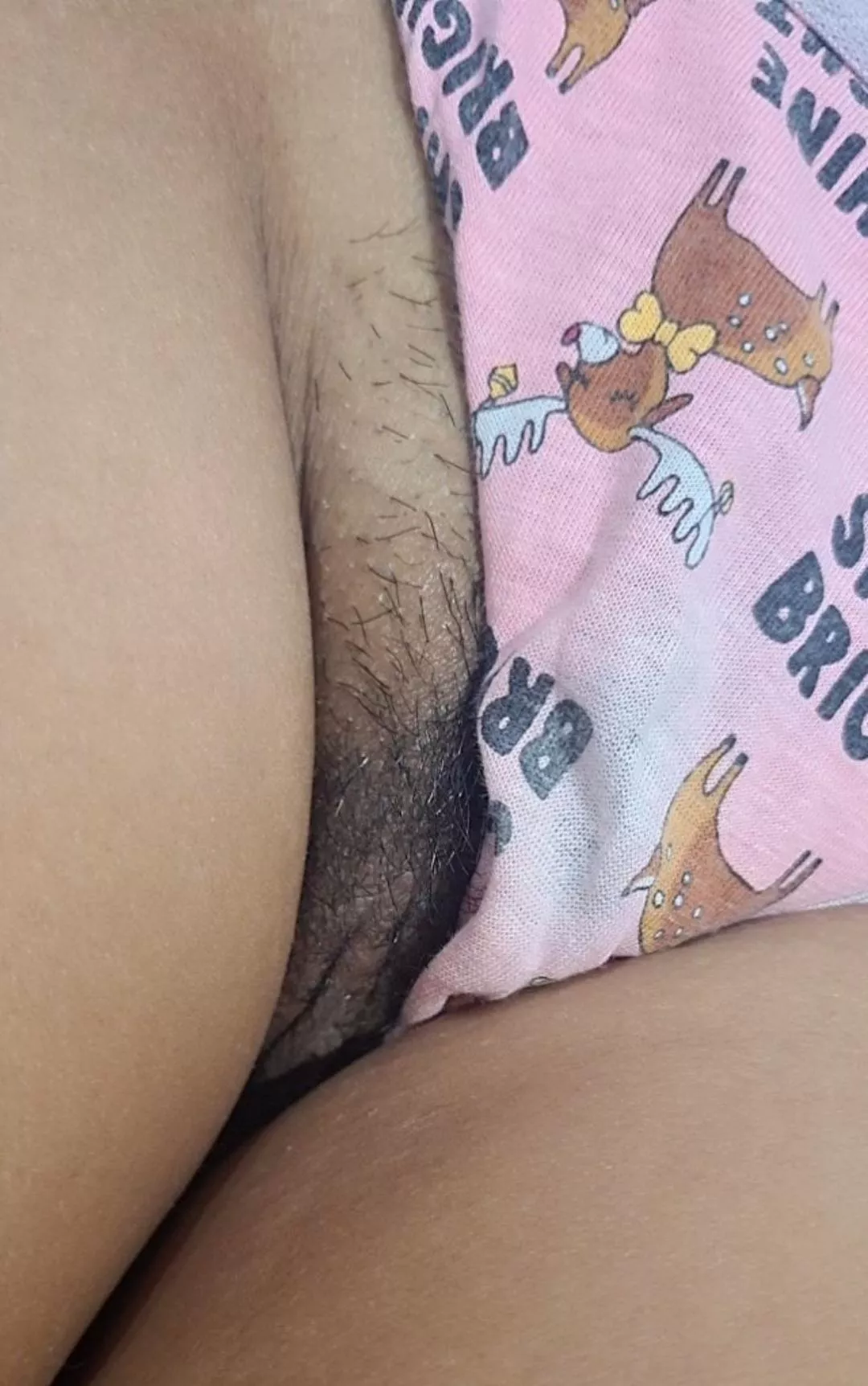 Scary hairy Sunday, time to shave!! Scary hairy Sunday, time to shave!!