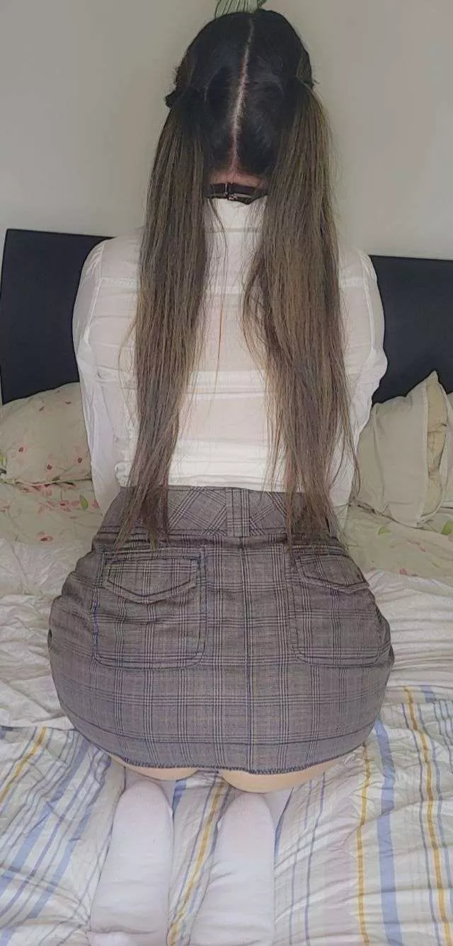 School day ππ School day ππ