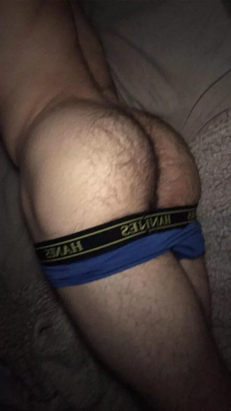 *scooches ass into your crotch* *scooches ass into your crotch*