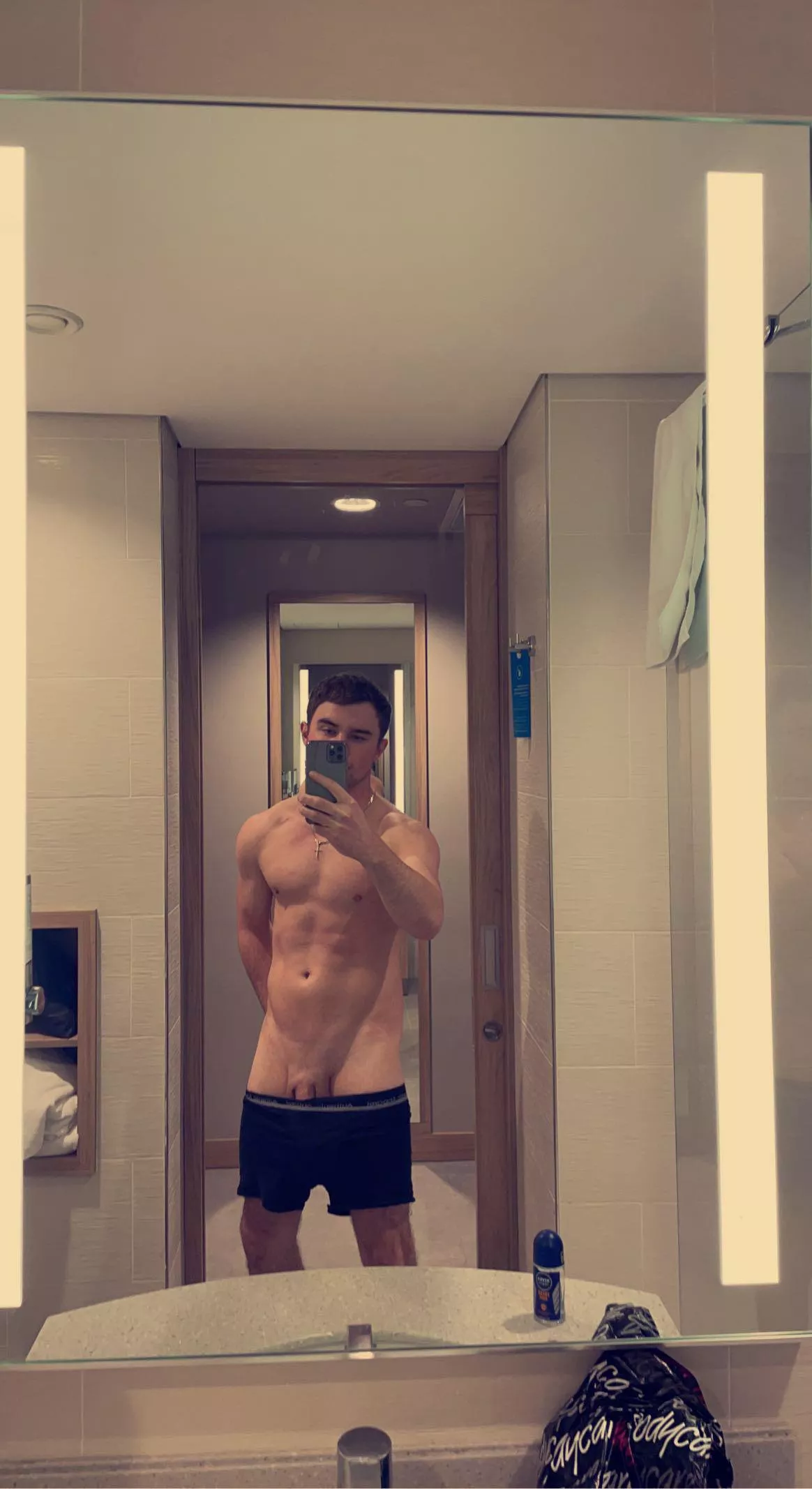 Scottish 🏴󠁧󠁢󠁳󠁣󠁴󠁿