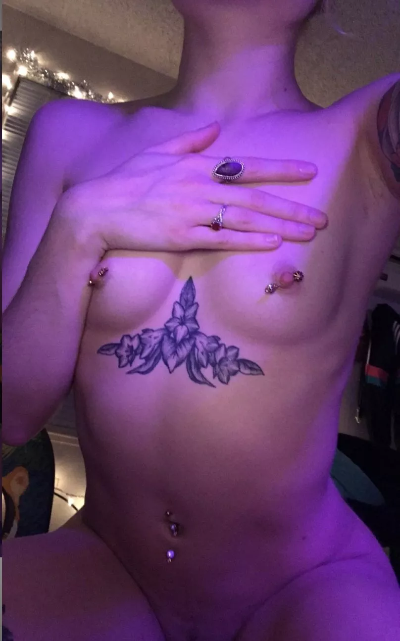 Sd girl looking to fuck today... If you tryna cum w m, dm me with whats all you gotto offer