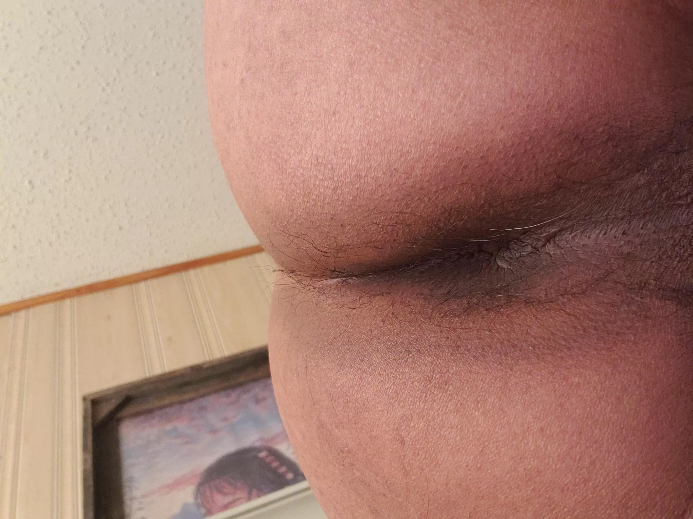 Se oklahoma, 56yo bimale