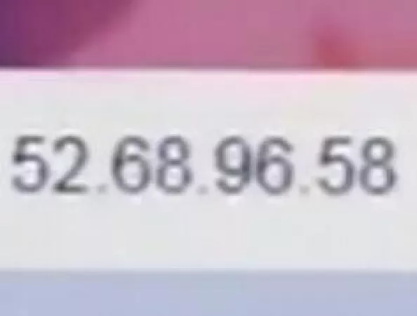 Search it up 🖤💛💙