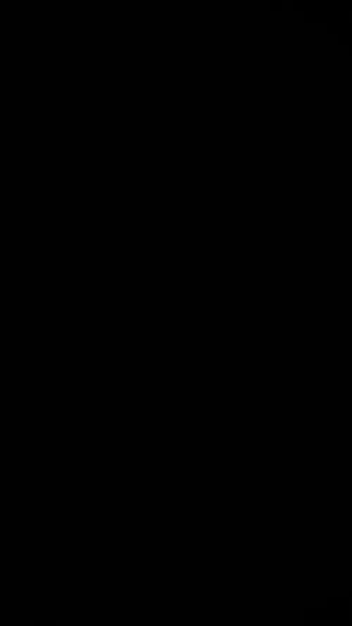 searching online sexslave if your interested dm me