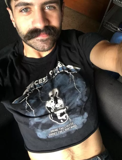 Seasonally appropriate attire