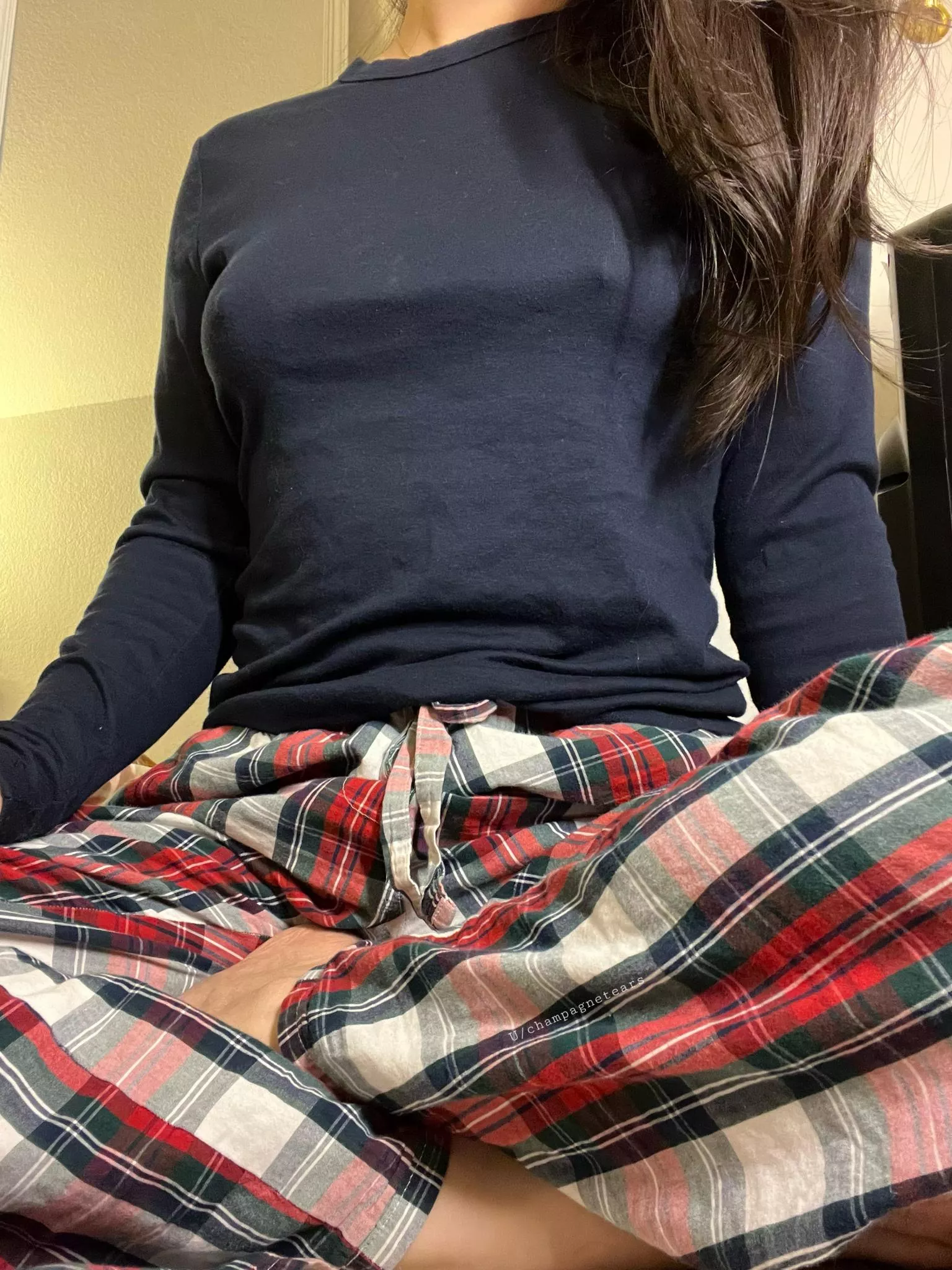 Season’s greetings!