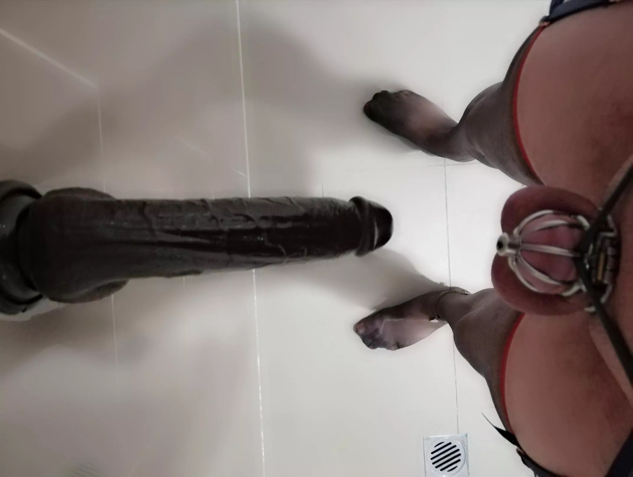 Seconds befroe action❤?