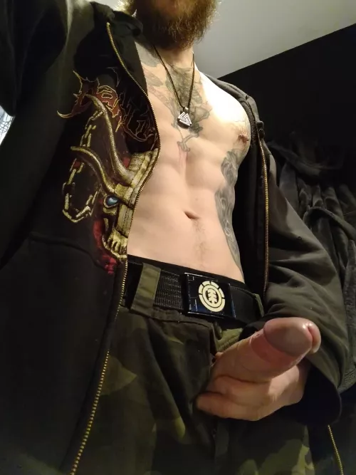 See anything you like?