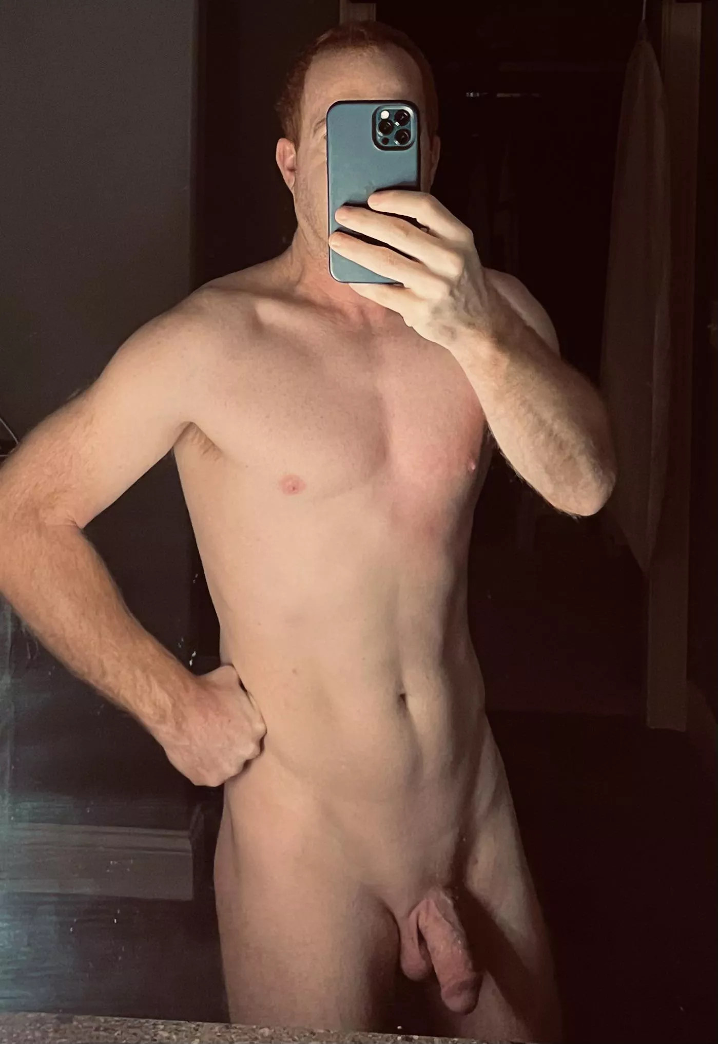 See anything you like?