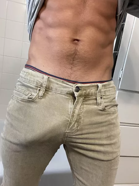 See anything you like?