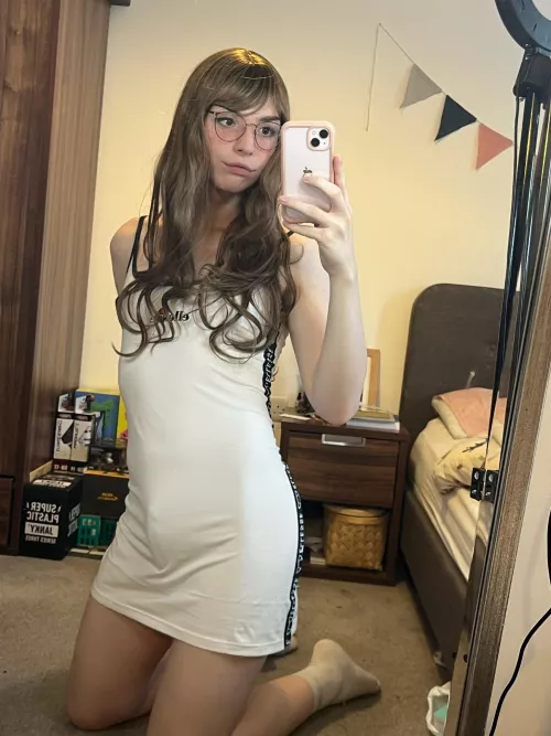 See anything you like? 👀💕