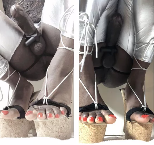 See anything you like? Tell me