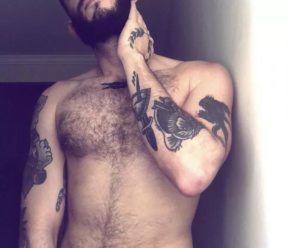 See more 🔥 Onlyfans link in bio