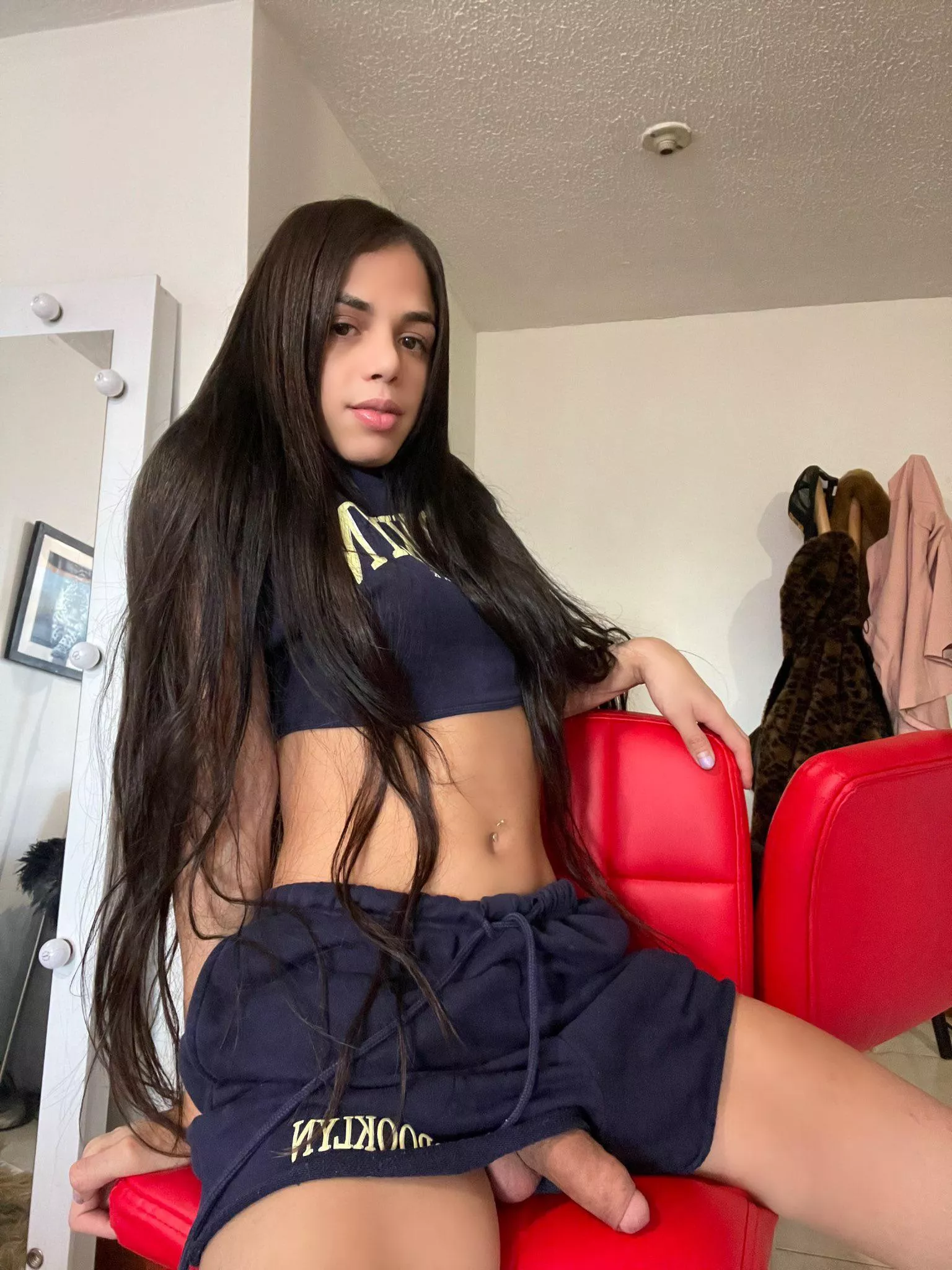 See something you like?