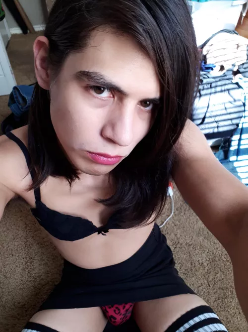 See something you like?