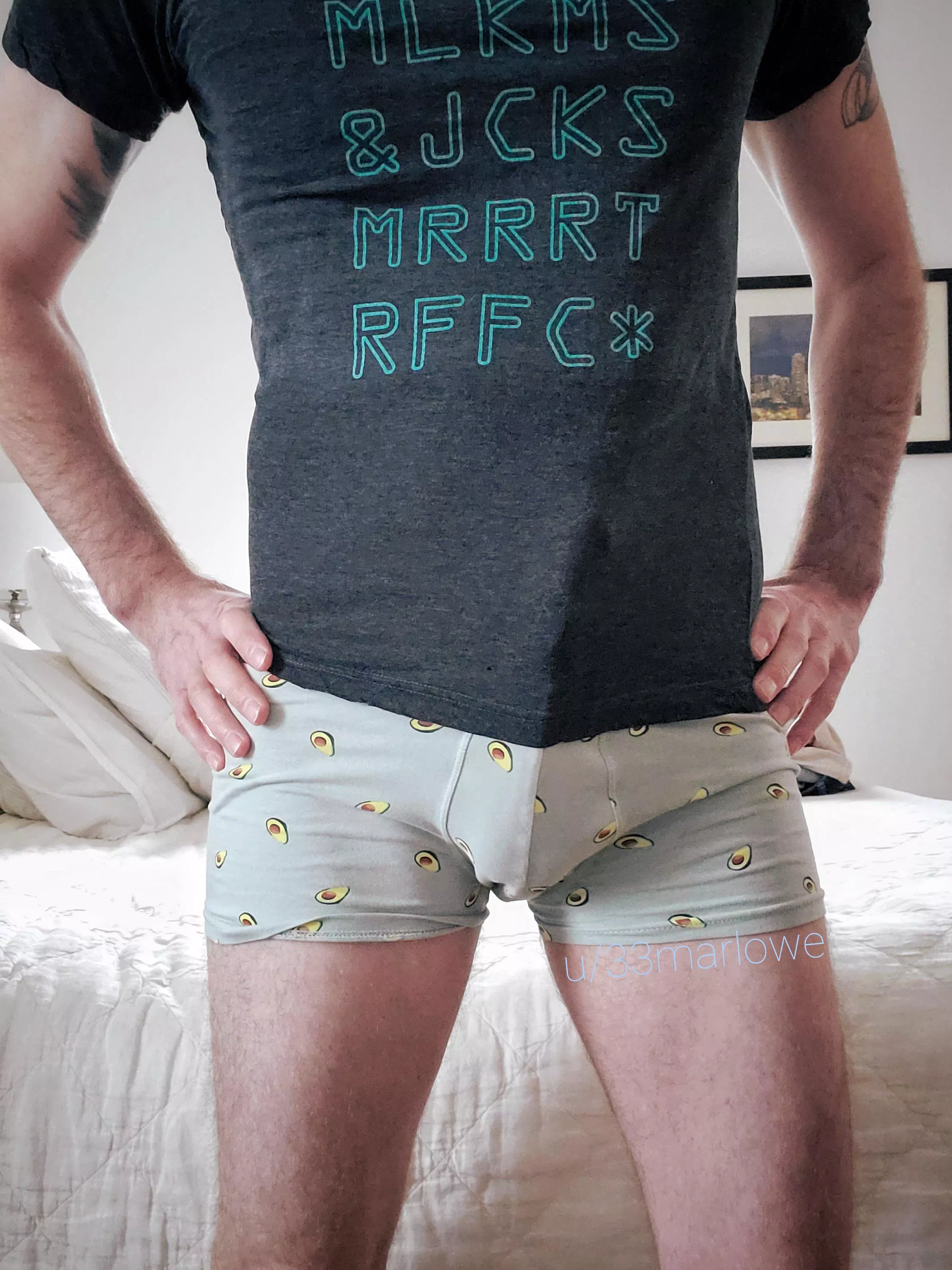 See something you like?