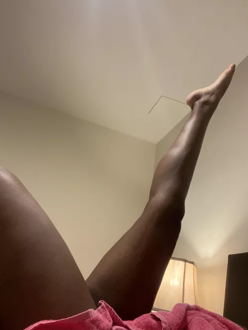 See something you like?