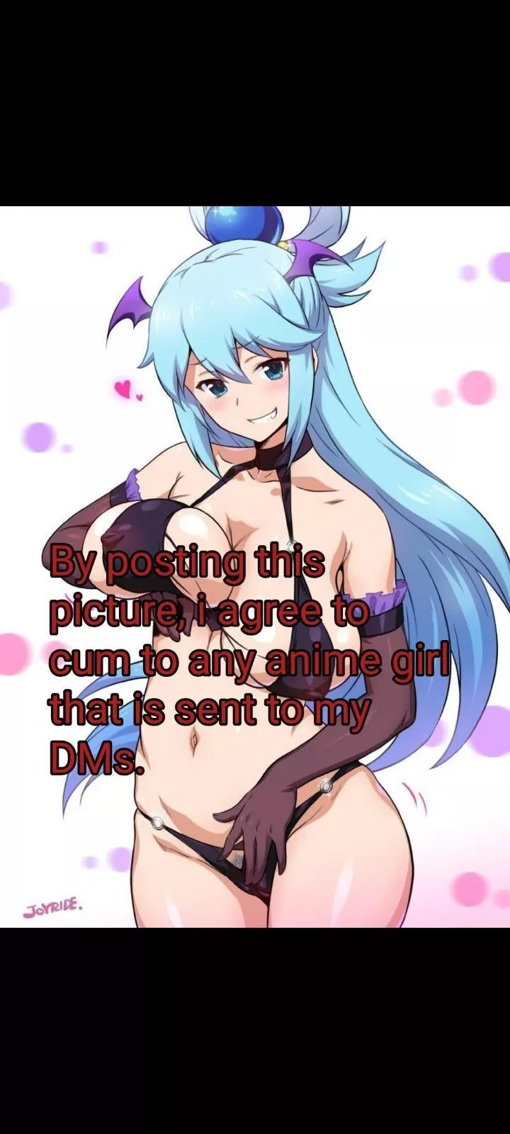 See what you guys got