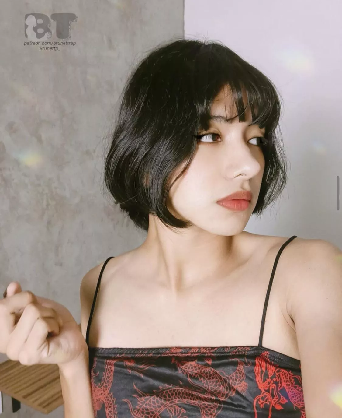 Seeing how 2022 is all ready here