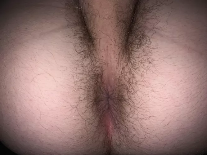 seeing spider-man later :] (18)