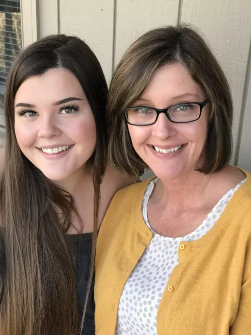 Seemed to be a fan favorite