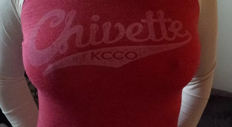 Seems fitting for a Monday