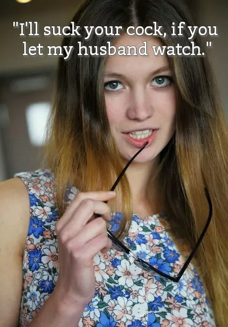 Seems like a fun idea Seems like a fun idea