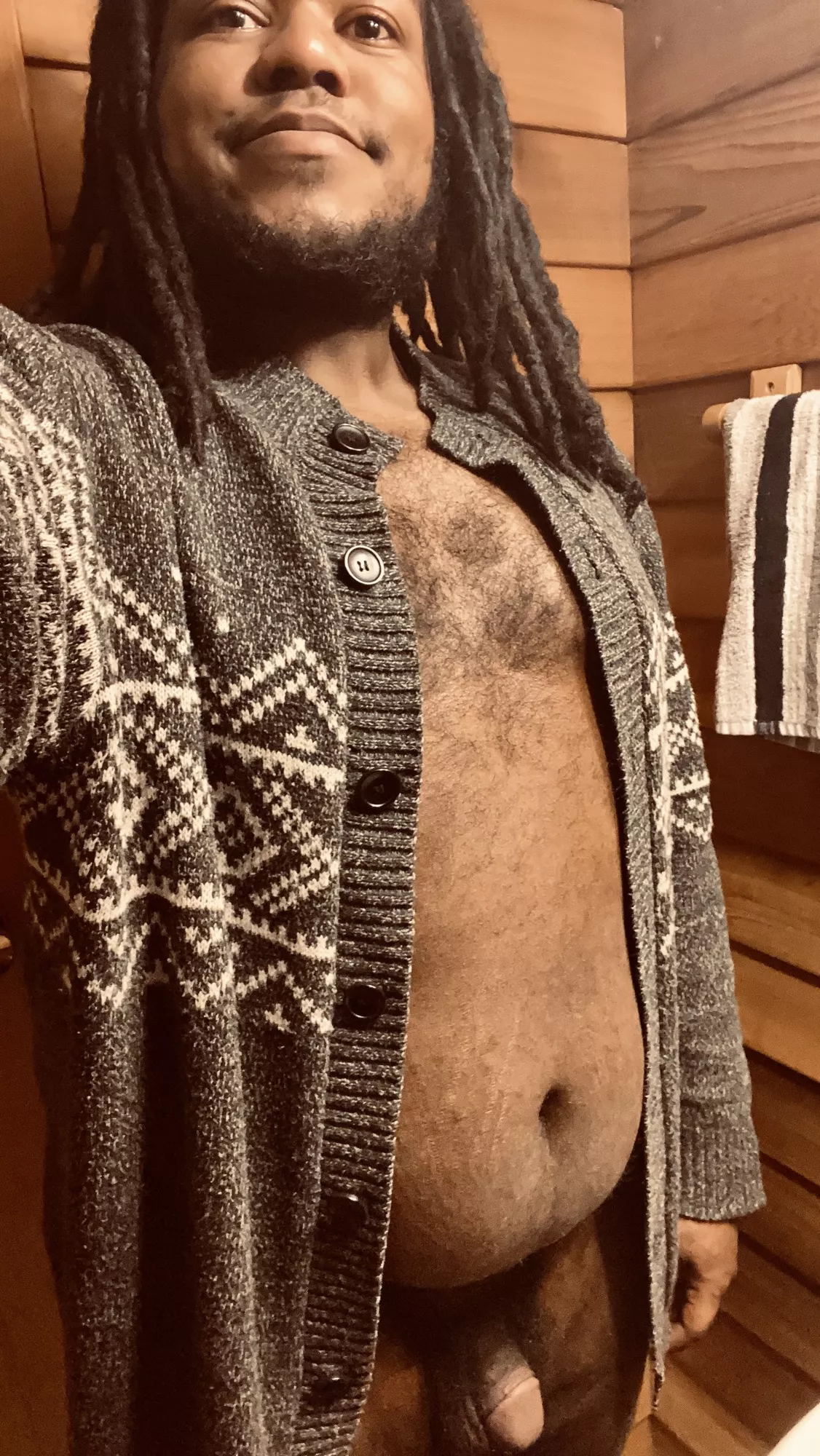 Seems like the subreddit for me 😘😁 Seems like the subreddit for me 😘😁