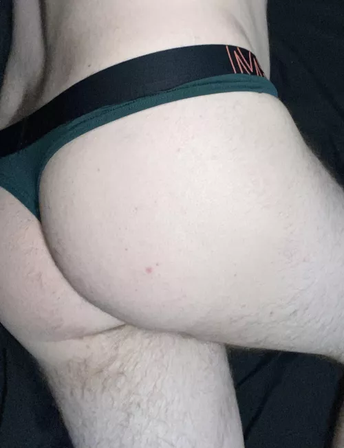 Seems to be [M]issuing something 🤔