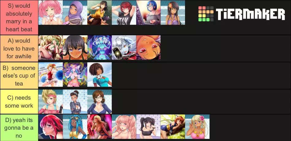 Seen quiet a few of these and this is mine