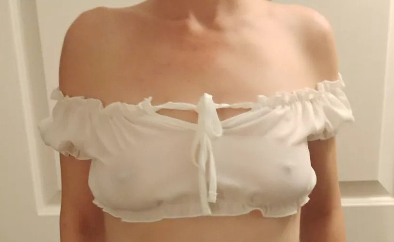 Seethru, for your viewing pleasure