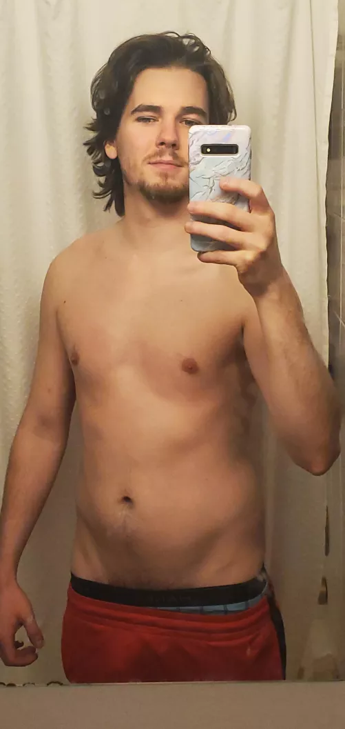 Self acceptance is a powerful tool. Forgive yourself and grow stronger!