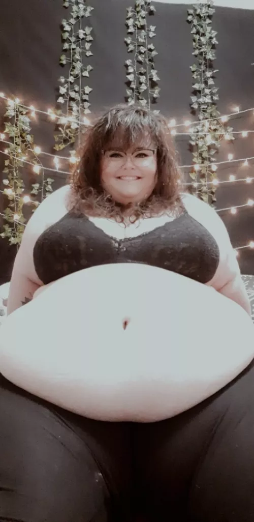 Selfie Sunday 🥰😘