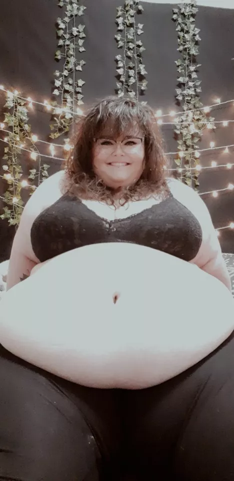 Selfie Sunday 🥰😘