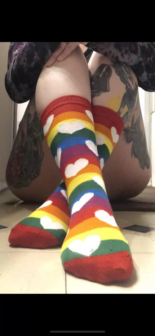 [Selling] $15 24 hour wear. US only. DM for details.