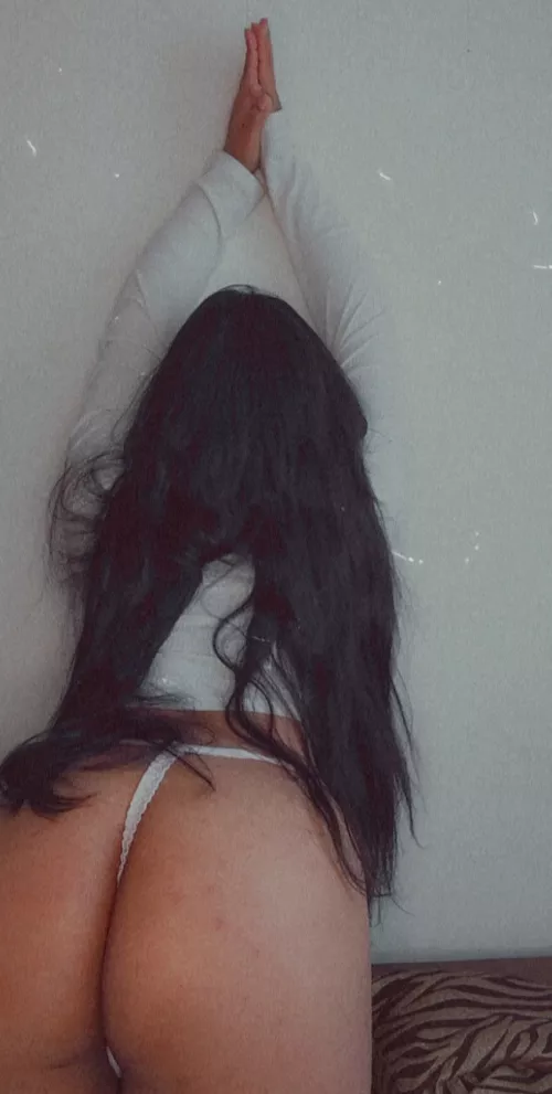 [SELLING] ❤️21F❤️ ONLINE AND HORNY 😈 |Pics✨Vids✨GFE✨ Sexting sessions✨CAM✨ SEXTAPES✨ Custom✨Rate 🔥 DROPBOX|🔥SNAP PREMIUM🔥 Snap/Kik slut.candy23