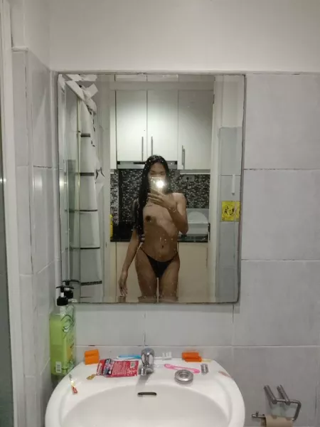 SELLING) [23💦] 💯 ASIAN HORNY FILIPINA GIRL WANNA HAVE FUN WITH ME AND I GIVE YOU A SATISFYING SHOW(LIVE/NUDE/VIDS/GFE) SNAP-(kairie_toshiro) KIK- (ciarajona) WHATSAPP ( +639053027526) SKYPE ( live:3fedac9edb9d423f