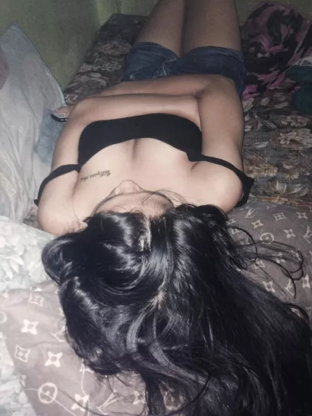 SELLING) [23💦] 💯 ASIAN HORNY WANNA HAVE FUN WITH ME AND I GIVE YOU A SATISFYING SHOW(LIVE/NUDE/VIDS/GFE) SNAP-(kairie_toshiro) KIK- (ciarajona) WHATSAPP ( +639053027526) SKYPE ( live:3fedac9edb9d423f