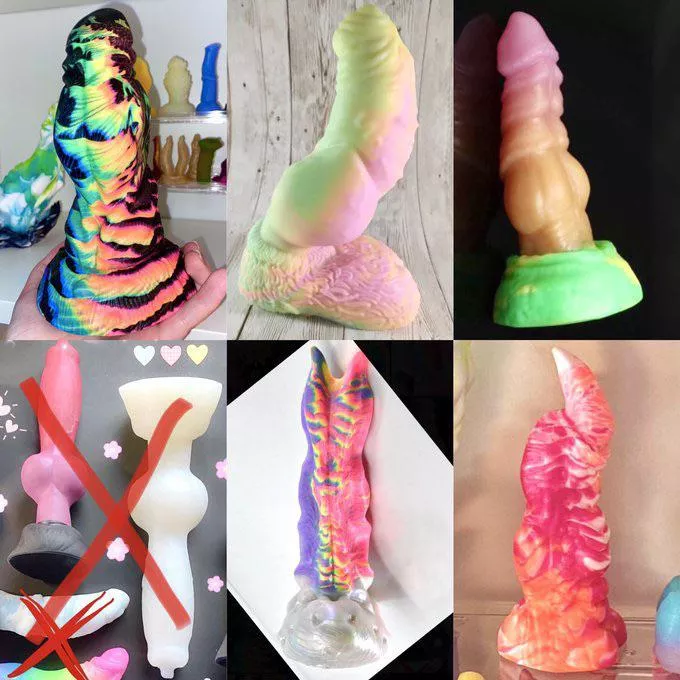 Selling 90% of my toy collection: I have them up for sale on my eBay starting at just 0.99 each!! Will be listing more in the next few days! https://ebay.com/usr/kasora