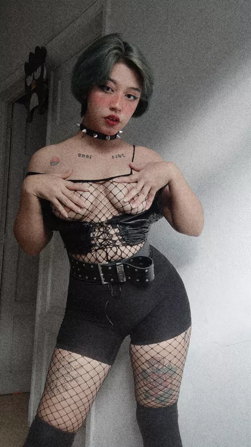 [selling] available for [sext] [vid] [pic] [gfe] ✨ any custom content✨ premades from $20// Special price for GFE!! I want a cute sugar daddy