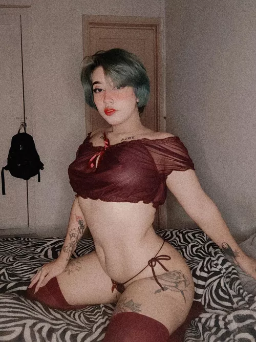 [selling] available for [sext] [vid] [pic] [gfe] ✨ any custom content✨ premades from $20// telegram: nerazuljp// kik: 26210631 🌙🦄