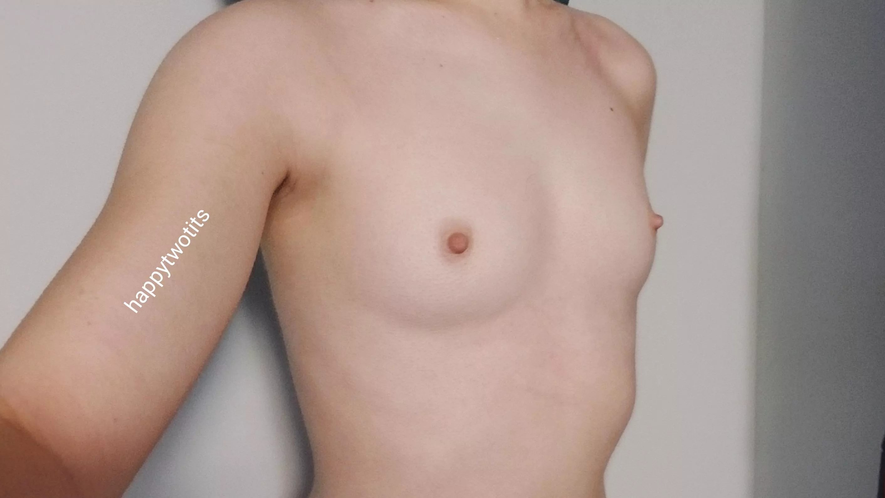 [Selling] available right now ✳️Sexting✳️Cam✳️Custom✳️ Premium Snap✳️Google Drive✳️ 🔥 I do verify 🔥 kik/snap: asianlily22 ❇️I ONLY ACCEPT PAYPAL ❇️