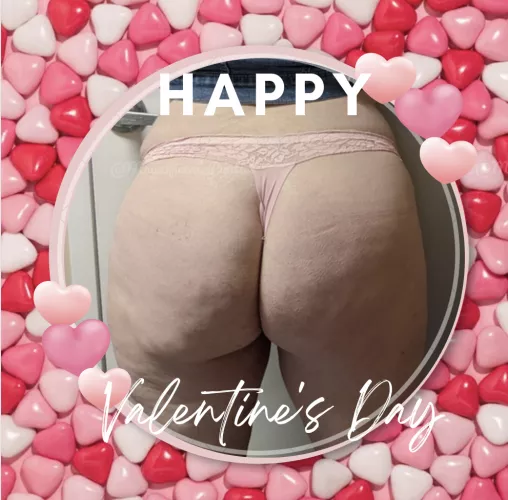 [Selling] Book a wear of PINK, RED OR WHITE panties and get 10% off your order! 💗 TODAY ONLY💗 Happy Valentine's Day💖 DM or KIK M3GNIFIC3NT
