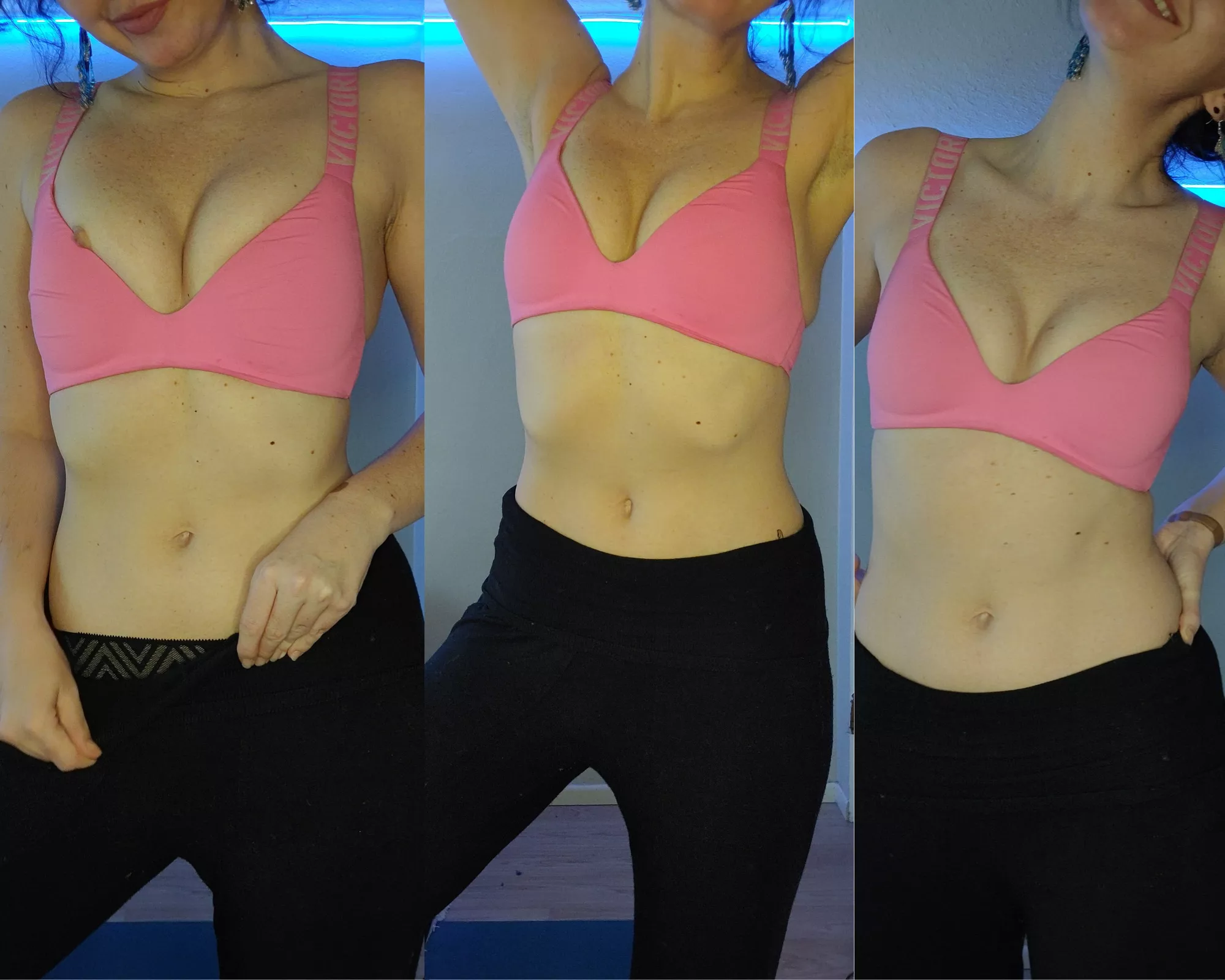 [Selling] [brunette] [USA] ✨ I offer a variety of services such as dick and cum [rates], [sext], [customs], [premades], [GFE] [cam2cam] [pnty] and more!! KIK or telegram: thespywhoshags serious buyers only, please. [f]