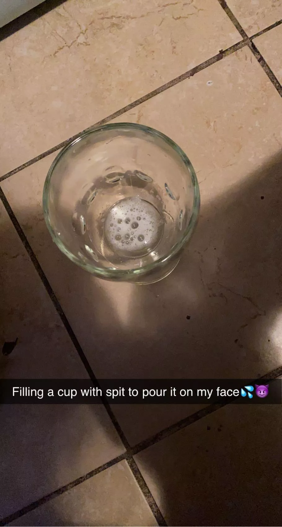 {SELLING} π» creatorkitty21 I verify π Im kinky asf, into all types of fetishβs ππ¦ΆπΌπͺπ¨ very flexible & I can make my pussy blow bubbles π {SELLING} π» creatorkitty21 I verify π Im kinky asf, into all types of fetishβs ππ¦ΆπΌπͺπ¨ very flexible & I can make my pussy blow bubbles π